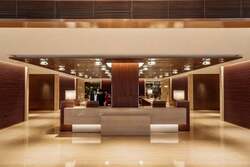 Grand Hyatt Singapore (D9), Shop House #600967351